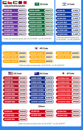 Bicycle Bell Small Size Alloy Mountain Road Bike Horn Sound Alarm For Safety Cycling Handlebar Bicycle Call Accessories